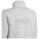 Adidas Παιδικές φόρμες σετ J All Szn Graphic Tracksuit